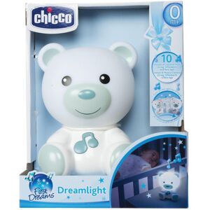 Chicco Gioco 98302 Fd Dreamlight Azzur