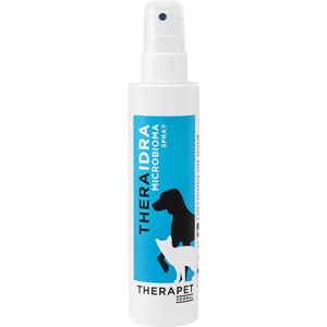 Bioforlife Theralipid Spray 200ml