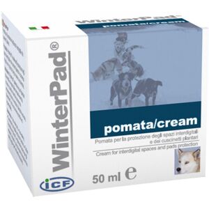 Icf Winterpad Pomata 150ml