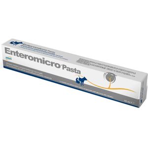 Drn Srl Enteromicro Pasta 15ml