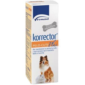 Formevet Srl Korrector Pelo Cute Plus 220ml