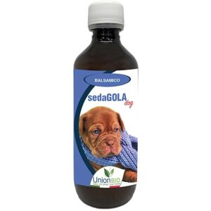 BIO + Sedagola 200ml