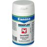 Canina Pharma Gmbh Mesoflex Senior 120 Tav.