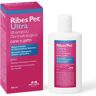 N.B.F. Lanes Srl Ribes Pet Ultra Shampoo/balsam