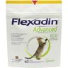 Vetoquinol Flexadin Advanced Gatto 60tav.