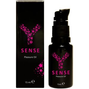 Dermogyn Y Sense 15ml