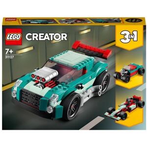 Lego 31127 Creator