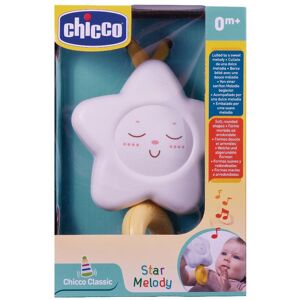 Chicco Gioco 11910 Ninna Stella Carill