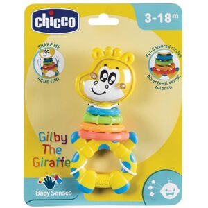 Chicco Ch Gioco Giraffa Gilby