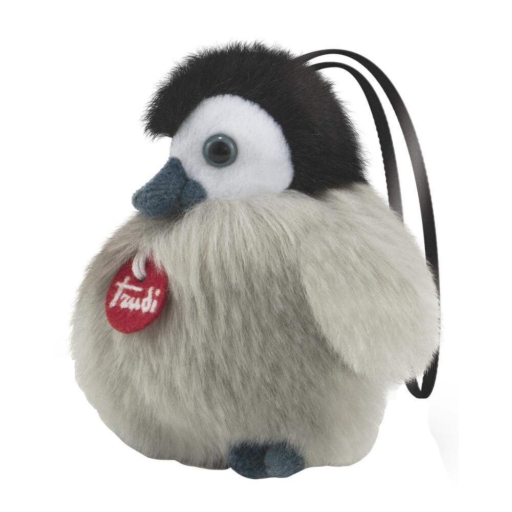 Paladin Pharma Trudi Charm Pinguino