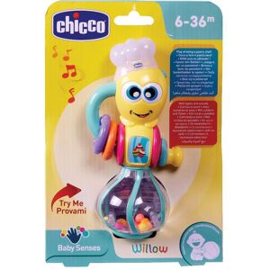 Chicco Gioco 77030 Baby Chef