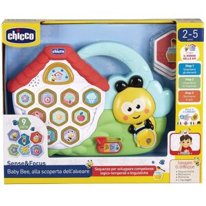 Chicco Ch Gioco Baby Bee Alveare