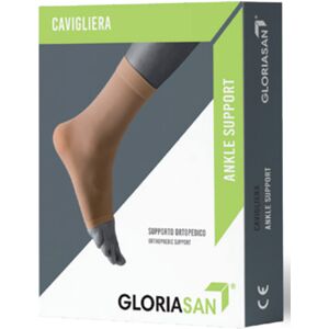 Gloria Med Spa Gloriasan Cavigl.m (cm 21-24)