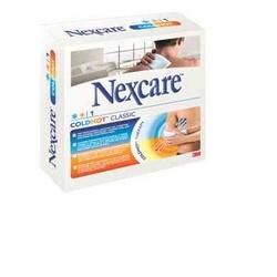 3M Coldhot Nexcare Class10x26,5cm