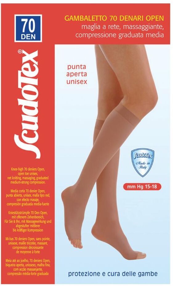 Luropas Scudotex Gamb. 70-P/a Nat.4