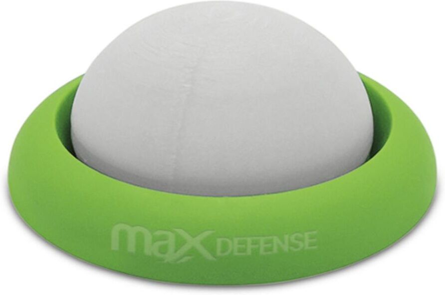 Safety Prontex Max Defense Planet