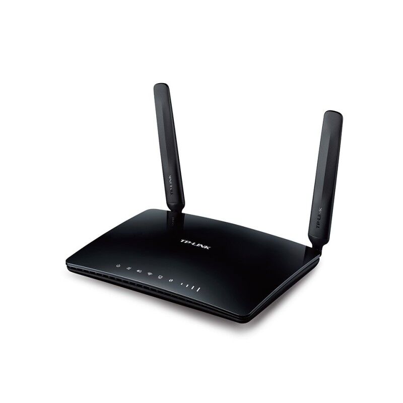 TP-Link Router 4g lte wireless 300mbps