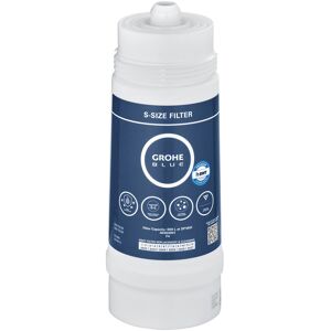 Grohe Blue - FILTRO TAGLIA S da 600 litri - 40404001