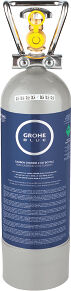 Grohe Blue - BOMBOLA CO2 DA  Kg - 40423100