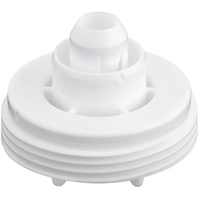 Grohe Blue - ADATTATORE per cartuccia di pulizia - 40694000 Grohe Blue - ADATTATORE per cartuccia di pulizia - 40694000