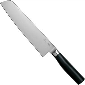 kai tim mälzer kamagata hybrid coltello da chef