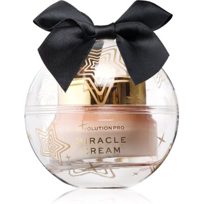 Revolution PRO Xmas 2025 Bauble Gift Set set regalo di Natale Revolution PRO Xmas 2025 Bauble Gift Set set regalo di Natale