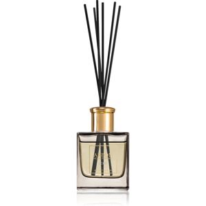 Areon Home Exclusive Ecru diffusore di aromi con ricarica 150 ml Areon Home Exclusive Ecru diffusore di aromi con ricarica 150 ml