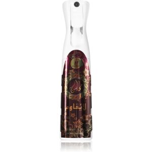 Khadlaj Frash La Yuqawam deodorante 320 ml Khadlaj Frash La Yuqawam deodorante 320 ml
