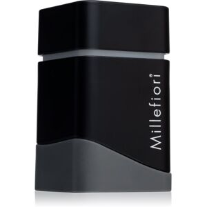 Millefiori Moveo Mini diffusore elettrico 1 pz Millefiori Moveo Mini diffusore elettrico 1 pz