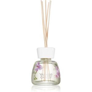 Yankee Candle Wild Orchid diffusore di aromi 100 ml Yankee Candle Wild Orchid diffusore di aromi 100 ml