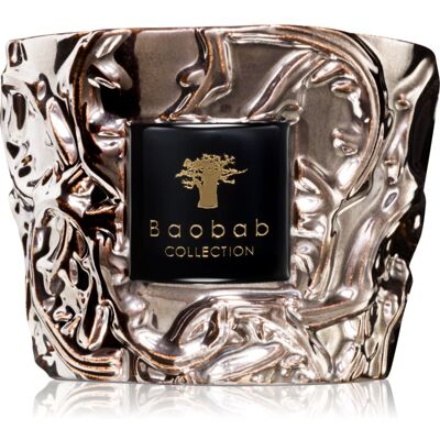 Baobab Collection Brame Cernunnos candela profumata 500 g Baobab Collection Brame Cernunnos candela profumata 500 g