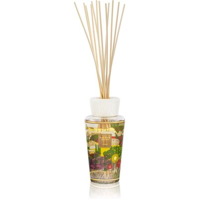 Baobab Collection Provence diffusore di aromi con ricarica 500 ml Baobab Collection Provence diffusore di aromi con ricarica 500 ml