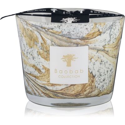 Baobab Collection Leaves Naïs candela profumata 500 g Baobab Collection Leaves Naïs candela profumata 500 g