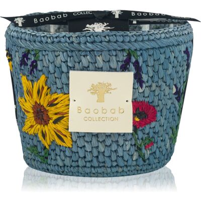 Baobab Collection Vony Tanteli candela profumata 500 g Baobab Collection Vony Tanteli candela profumata 500 g