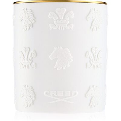 Creed Sea Island candela profumata 220 g Creed Sea Island candela profumata 220 g