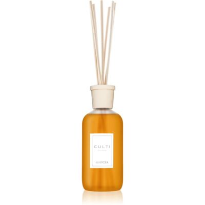 Culti Milano Stile Quercea diffusore di aromi 250 ml Culti Milano Stile Quercea diffusore di aromi 250 ml