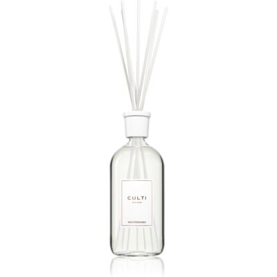 Diffusore di Aromi Mediterranea di Culti White Label - Profumi per la Casa Diffusore di Aromi Mediterranea di Culti White Label - Profumi per la Casa