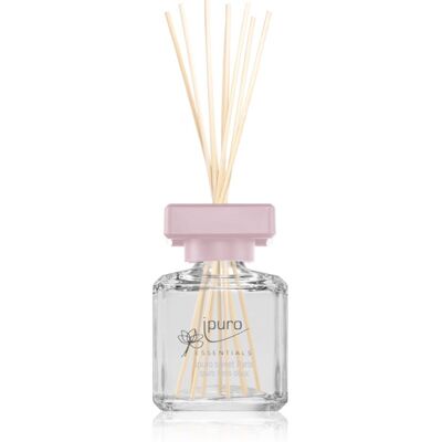 Diffusore di aromi ipuro Essentials Sweet Paris - Diffusore Diffusore di aromi ipuro Essentials Sweet Paris - Diffusore