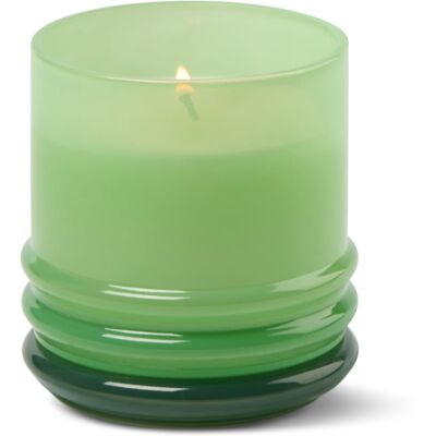 Paddywax Minty Verde candela profumata con tappo 198 g Paddywax Minty Verde candela profumata con tappo 198 g