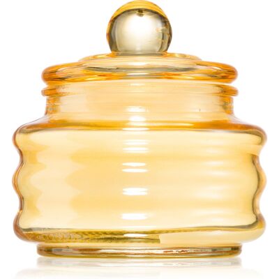 Paddywax Beam Meyer Lemon candela profumata 85 g Paddywax Beam Meyer Lemon candela profumata 85 g