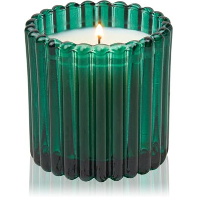 Paddywax 12 Days of Christmas Balsam & Fir candela profumata 127 g Paddywax 12 Days of Christmas Balsam & Fir candela profumata 127 g