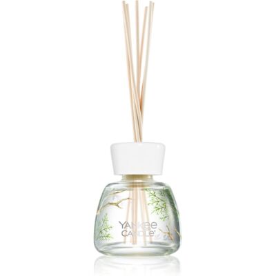 Yankee Candle Bayside Cedar diffusore di aromi 100 ml Yankee Candle Bayside Cedar diffusore di aromi 100 ml
