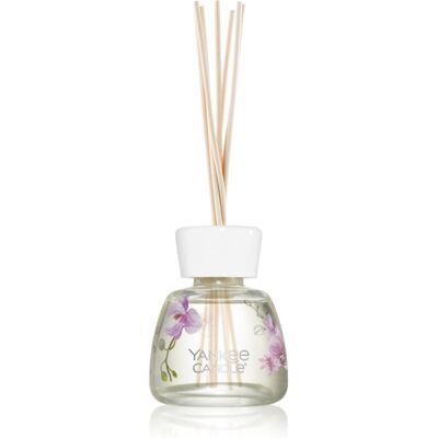 Yankee Candle Wild Orchid diffusore di aromi 100 ml Yankee Candle Wild Orchid diffusore di aromi 100 ml