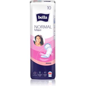 BELLA Normal Maxi assorbenti 10 pz BELLA Normal Maxi assorbenti 10 pz