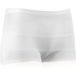 Intimo postpartum NENO Panti - Supportivo e Riutilizzabile Intimo postpartum NENO Panti - Supportivo e Riutilizzabile