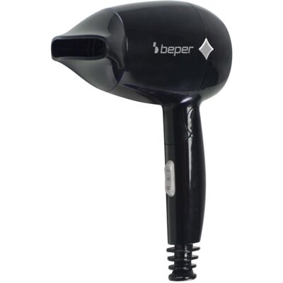 Asciugacapelli Beper P301ASC100 - Asciugacapelli Asciugacapelli Beper P301ASC100 - Asciugacapelli