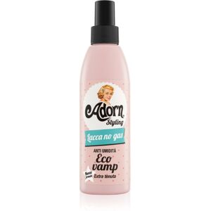 Adorn No Gas spray volumizzante per capelli grassi 200 ml Adorn No Gas spray volumizzante per capelli grassi 200 ml
