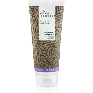 Balsamo Silver di Australian Bodycare - Vegano Balsamo Silver di Australian Bodycare - Vegano