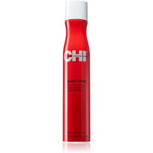 CHI Helmet Head lacca per capelli fissante extra forte 284 g CHI Helmet Head lacca per capelli fissante extra forte 284 g