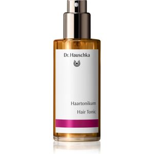 Dr Hauschka - Tonic capillare - Cura naturale dei capelli e del cuoio capelluto - 100ml Dr Hauschka - Tonic capillare - Cura naturale dei capelli e del cuoio capelluto - 100ml